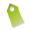 W_BookMark.gif